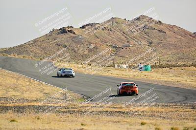 media/Feb-22-2025-Speed Ventures (Sat) [[e257b32fb3]]/Black Group/Session 2 (Turn 5)/